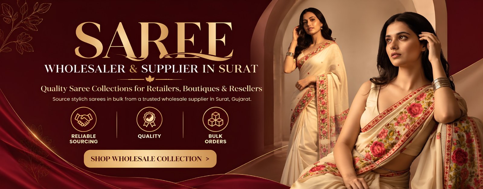 Festive Offer 