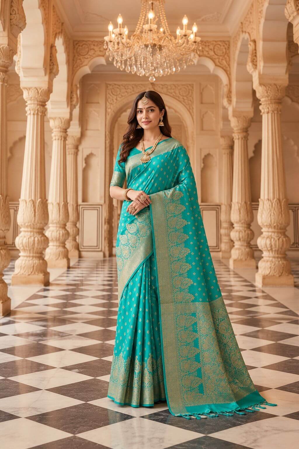 Republic Day Specials
