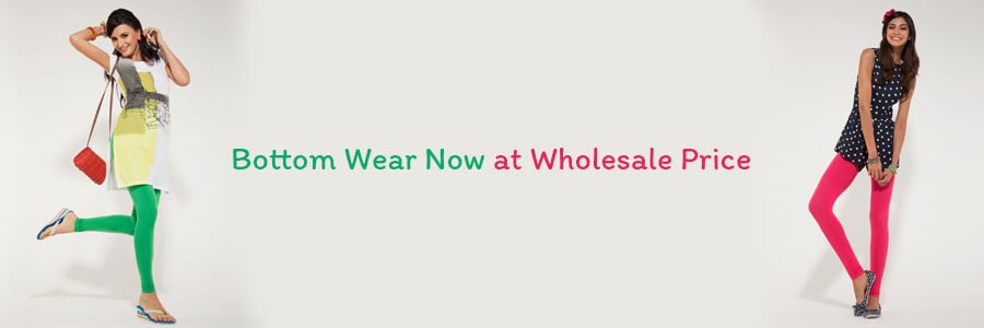 Dress Material