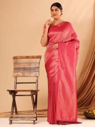 HAWAHAWAI-2 designer sarees