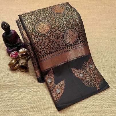 HAWAHAWAI  designer sarees