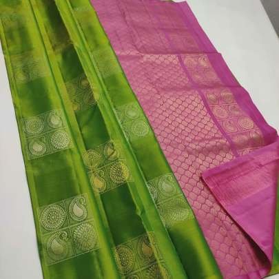 INDIGO    designer sarees
