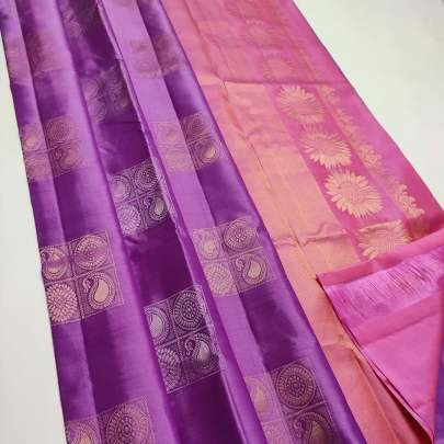 INDIGO    designer sarees