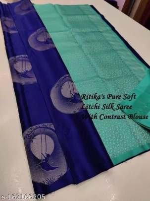 MADHUBAN SAREE  designer sarees