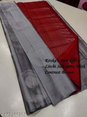 MADHUBAN SAREE  designer sarees