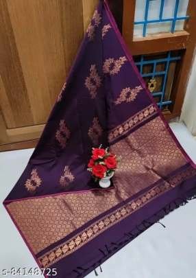 SHALU                                                                                                                                                  designer sarees