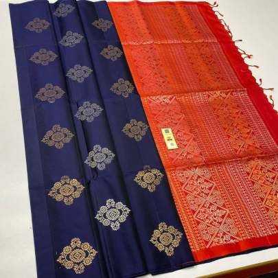SHALU                                                                                                                                                  designer sarees