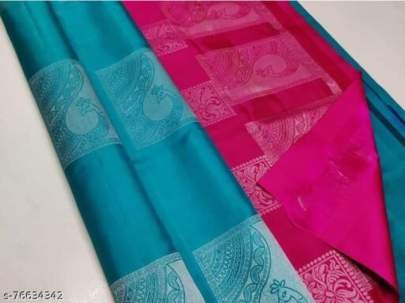 TAARA SAREE