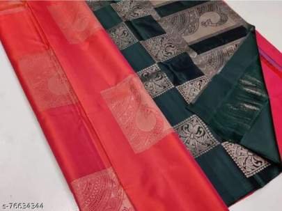 TAARA SAREE designer sarees