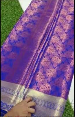 VENKATAGIRI SAREE designer sarees