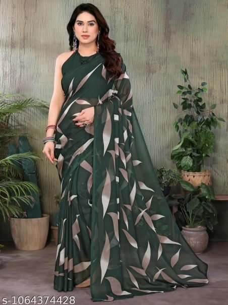 POONAM SAREE