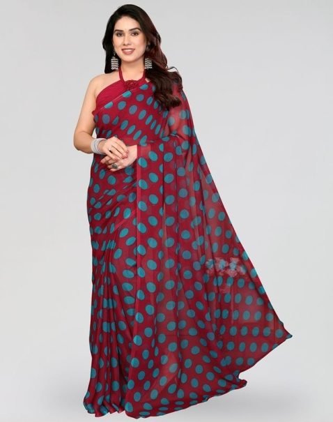 POONAM SAREE