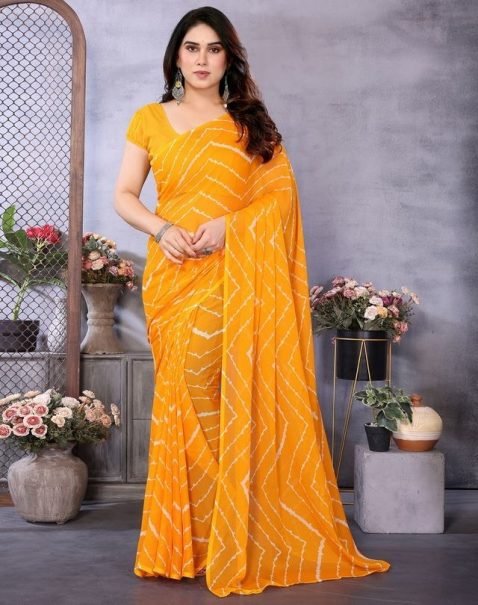 POONAM SAREE