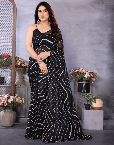 POONAM SAREE