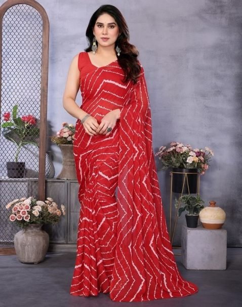 POONAM SAREE