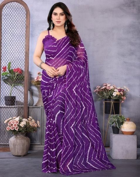POONAM SAREE