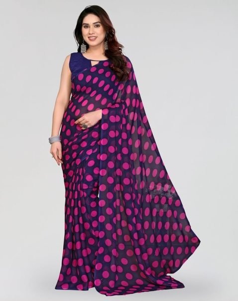 POONAM SAREE