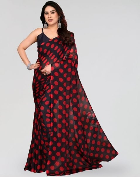 POONAM SAREE